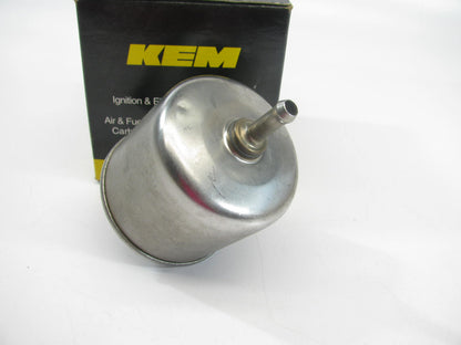 Kemparts GF810 Fuel Filter Replaces G7404 33141 F54794 G6387 GF270 FF5671
