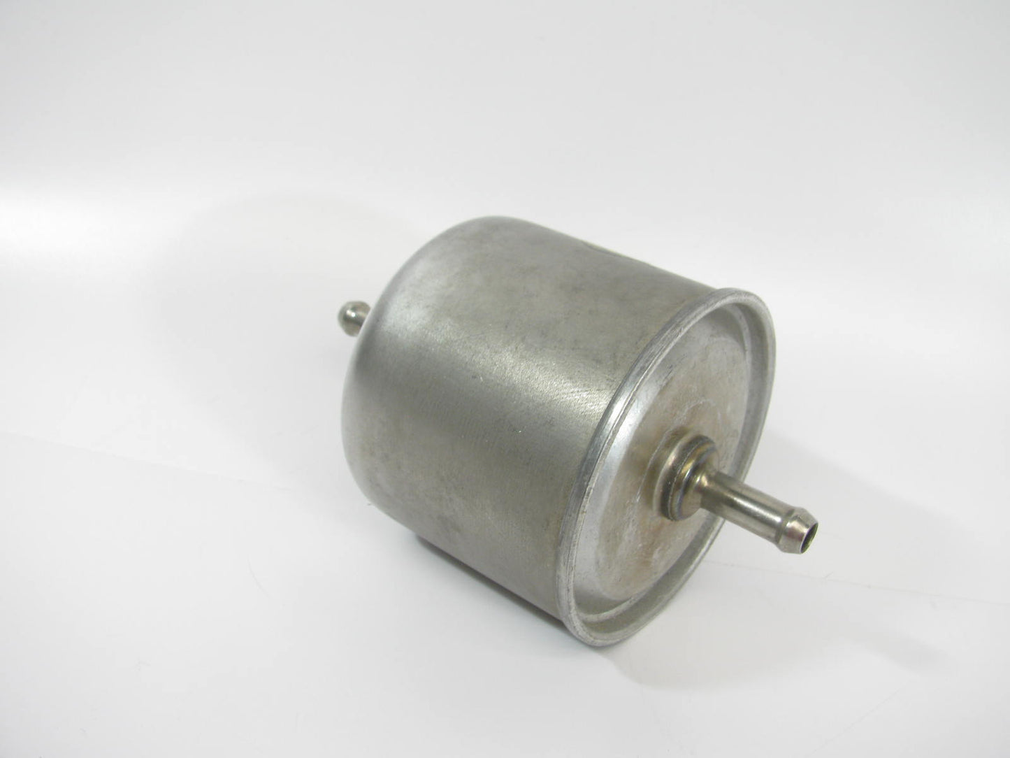 Kemparts GF810 Fuel Filter Replaces G7404 33141 F54794 G6387 GF270 FF5671