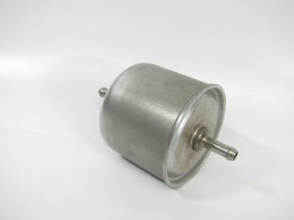 Kemparts GF810 Fuel Filter Replaces G7404 33141 F54794 G6387 GF270 FF5671