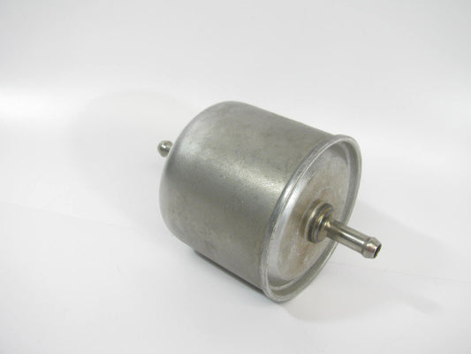 Kemparts GF810 Fuel Filter Replaces G7404 33141 F54794 G6387 GF270 FF5671