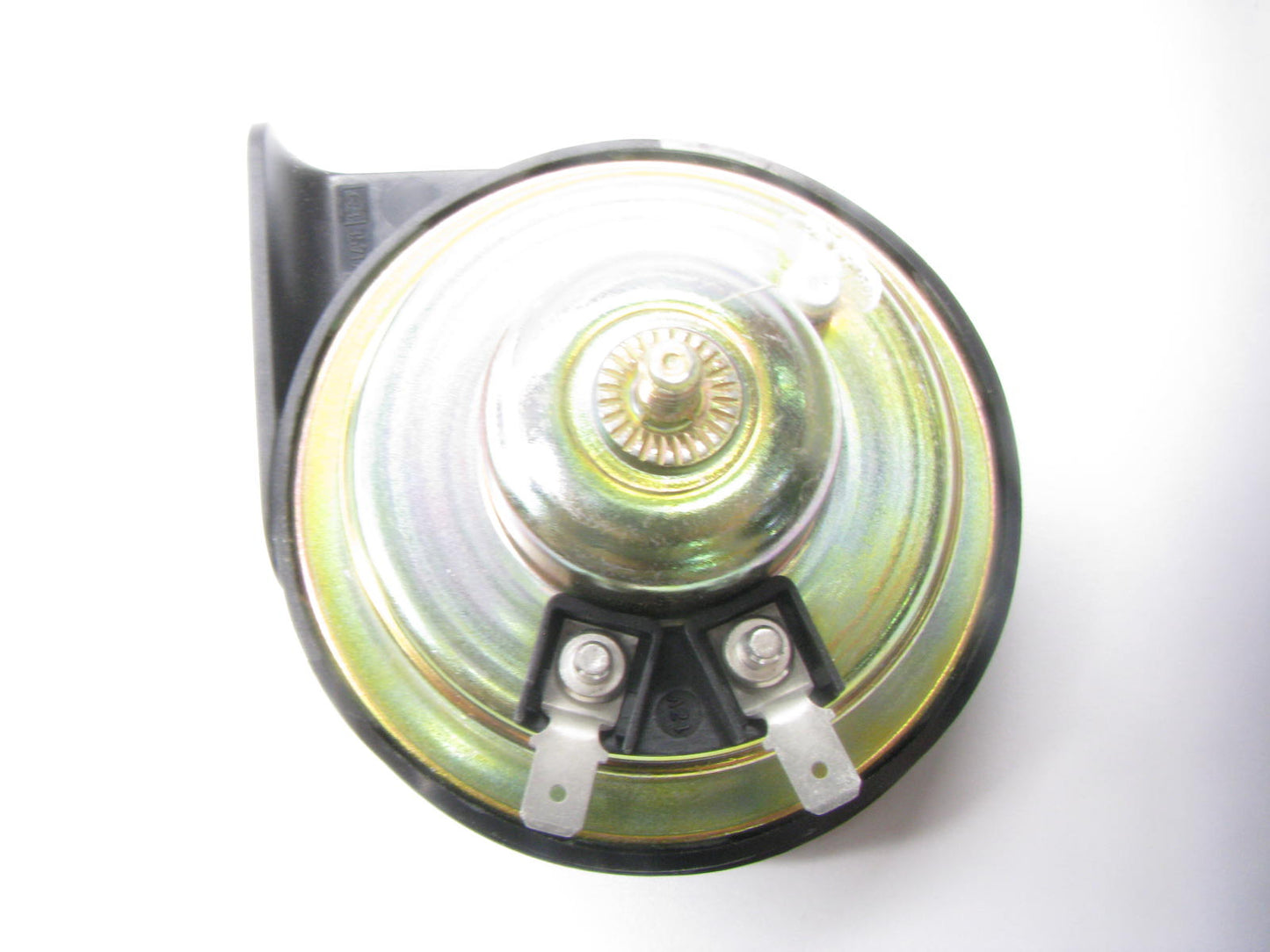 Kemparts H1 12 Volt 12V High-Note Horn UNIVERSAL FIT Made By Fiamm
