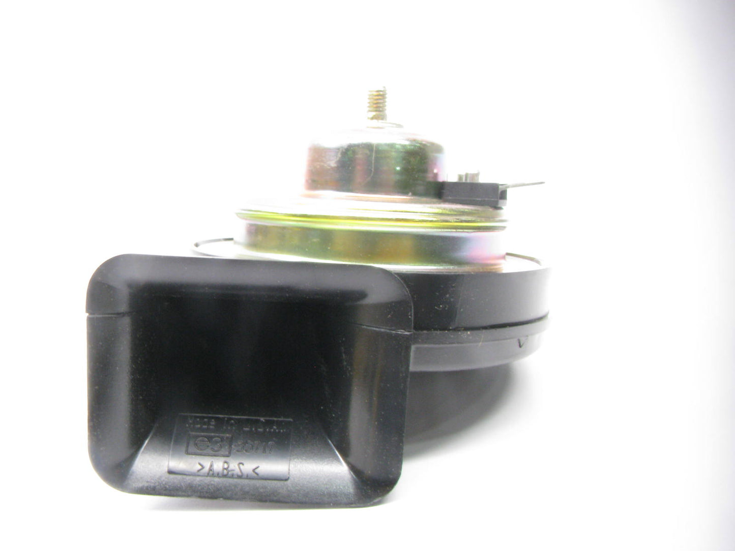 Kemparts H1 12 Volt 12V High-Note Horn UNIVERSAL FIT Made By Fiamm