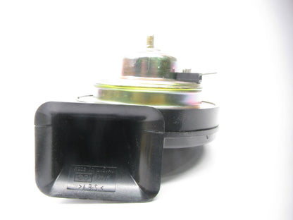 Kemparts H1 12 Volt 12V High-Note Horn UNIVERSAL FIT Made By Fiamm