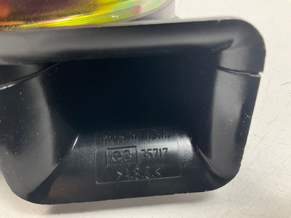 Kemparts H1 12 Volt 12V High-Note Horn UNIVERSAL FIT Made By Fiamm