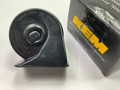 Kemparts H2 UNIVERSAL Low Note Horn (LOW PITCH) Fiamm