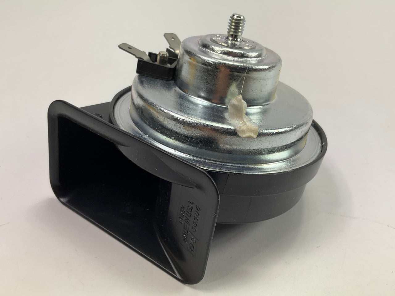 Kemparts H2 UNIVERSAL Low Note Horn (LOW PITCH) Fiamm