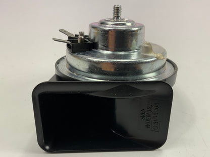 Kemparts H2 UNIVERSAL Low Note Horn (LOW PITCH) Fiamm