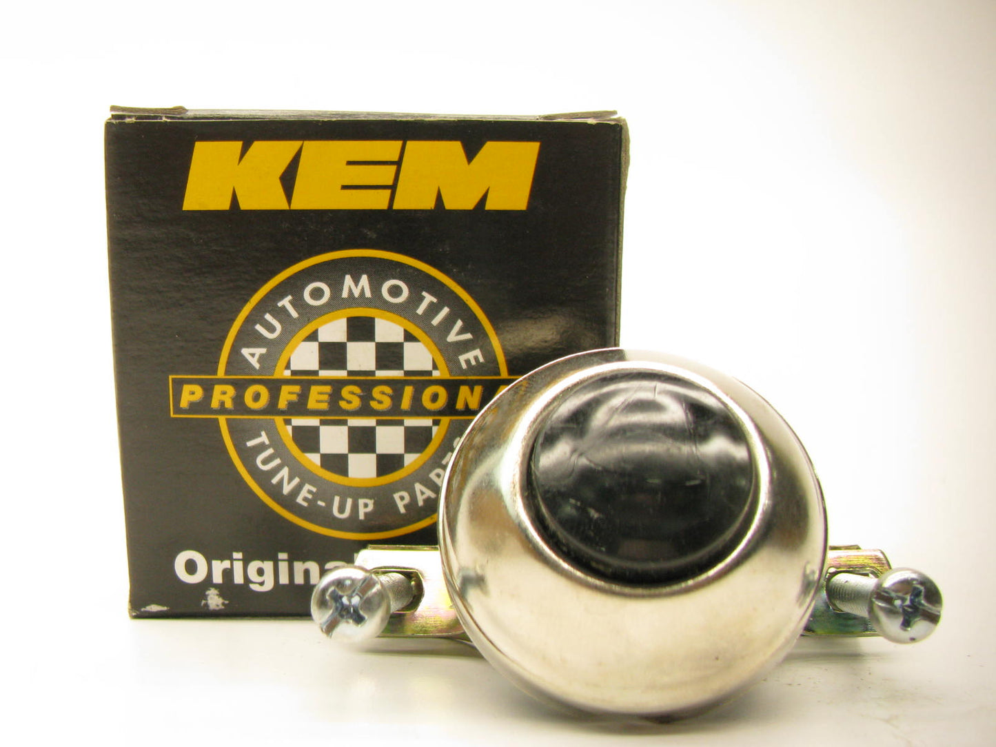 Kemparts HB8 Universal Horn Button Switch