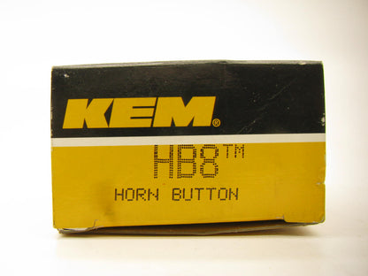 Kemparts HB8 Universal Horn Button Switch