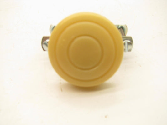 Kemparts HB9 Universal Horn Button Switch