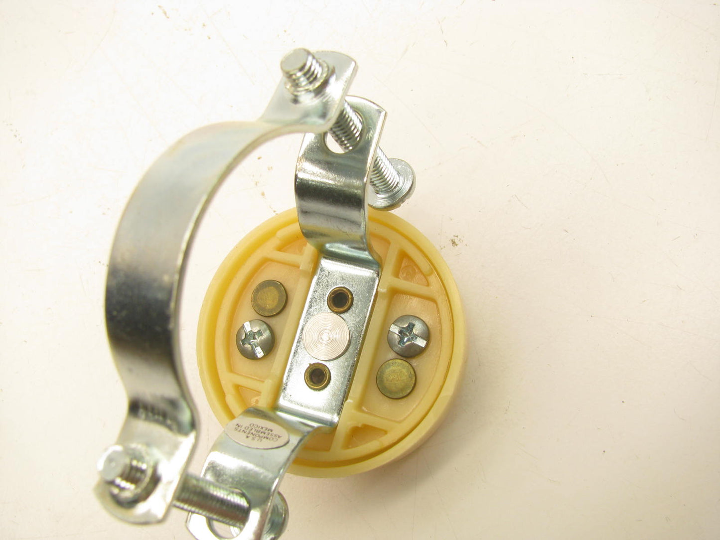 Kemparts HB9 Universal Horn Button Switch