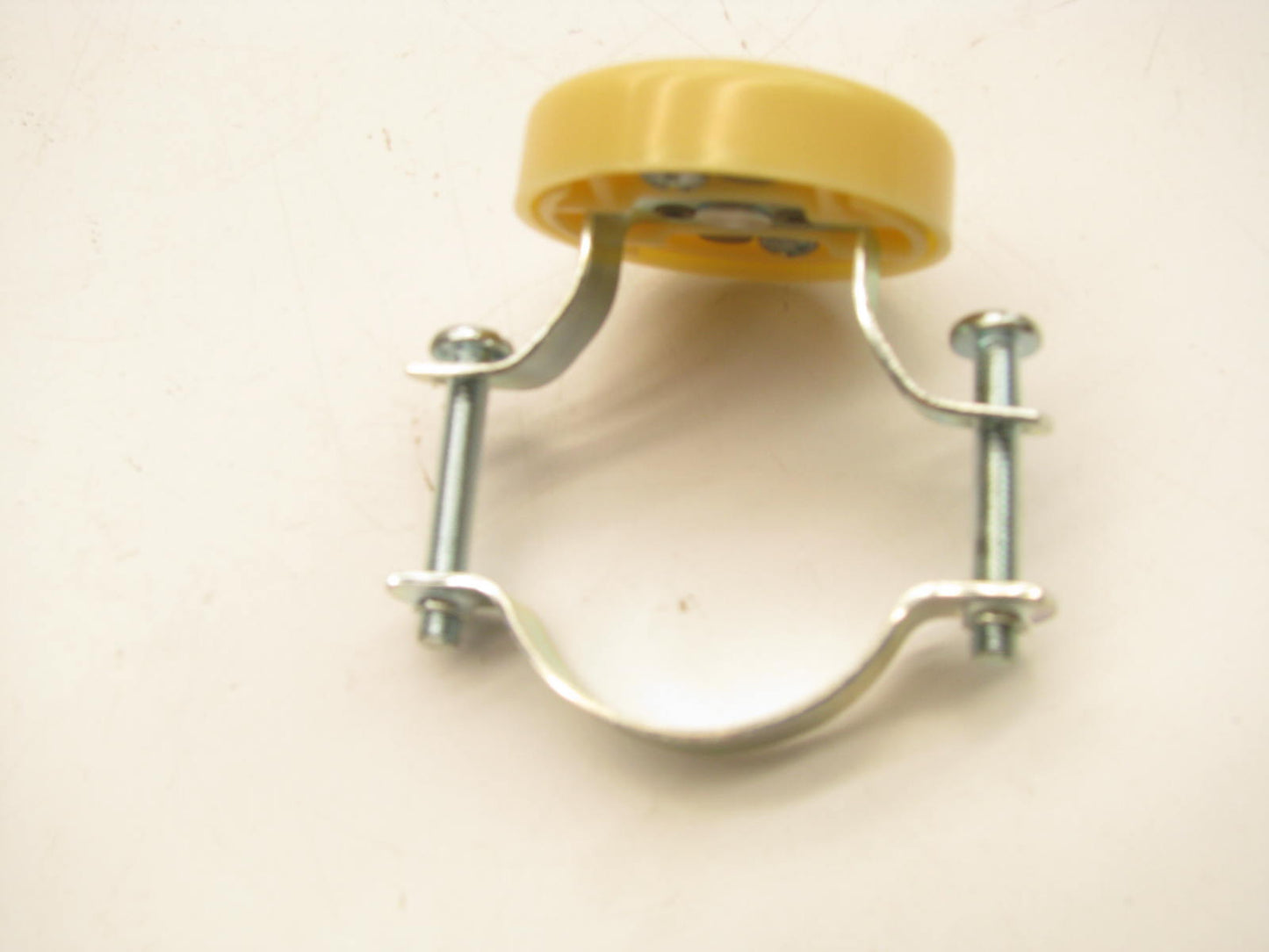 Kemparts HB9 Universal Horn Button Switch