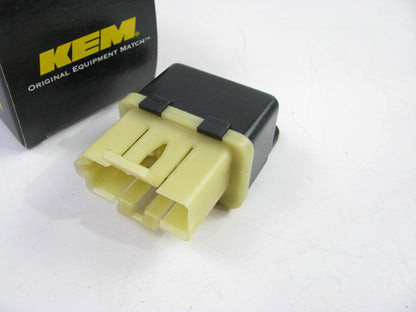 Kemparts HR100 A/C Compressor Control Relay