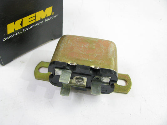 Kemparts HR14 Horn Relay