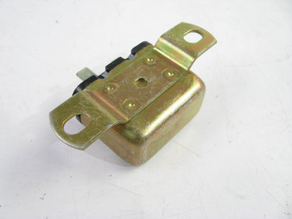 Kemparts HR14 Horn Relay