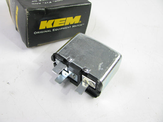 Kemparts HR20 Horn Relay