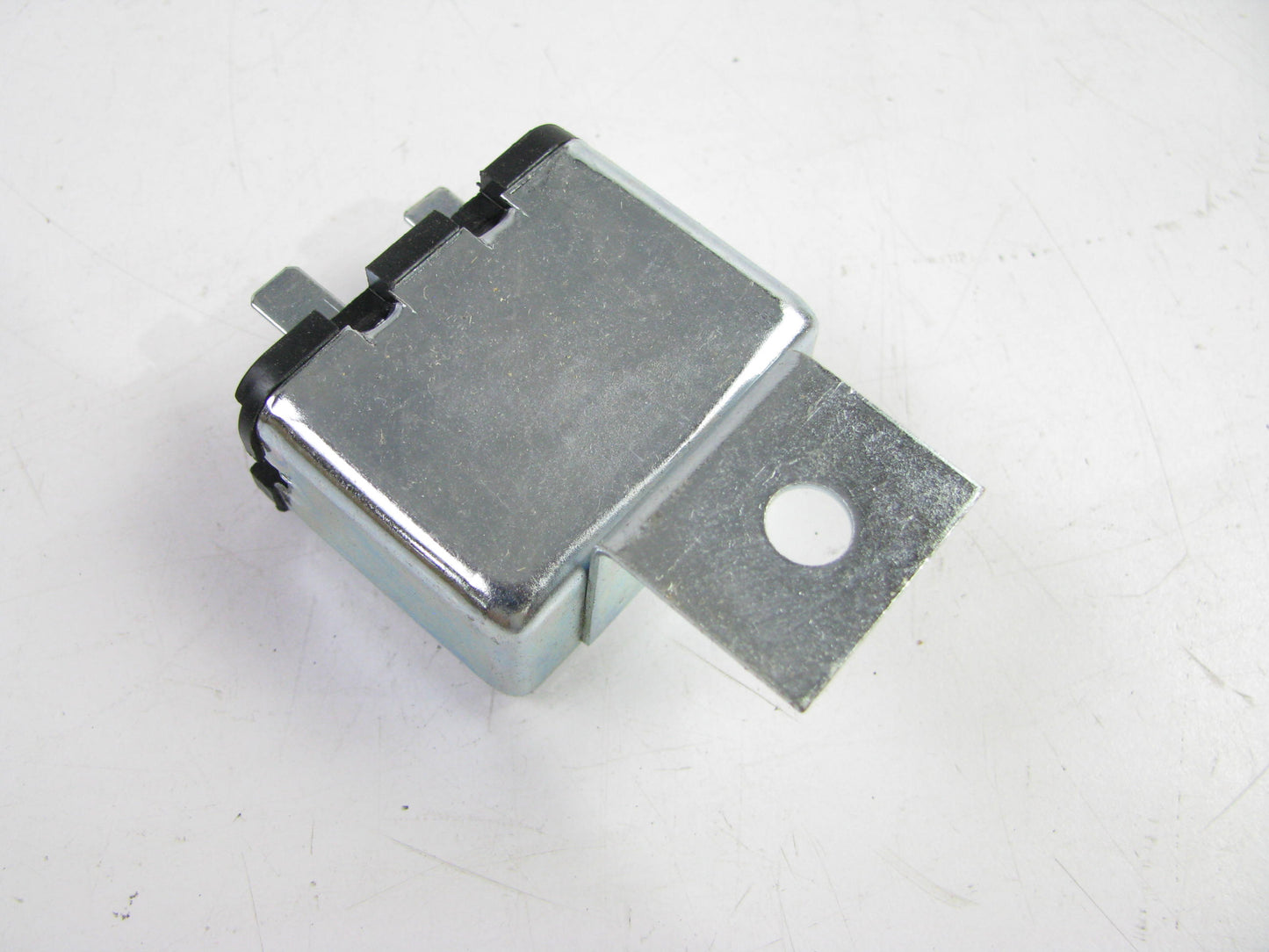 Kemparts HR20 Horn Relay