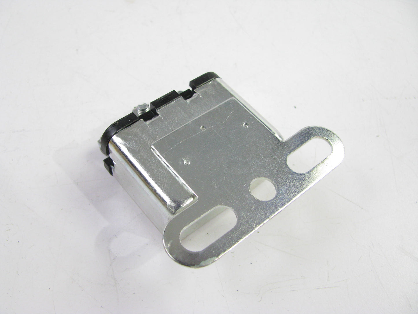 Kemparts HR3 Horn Relay