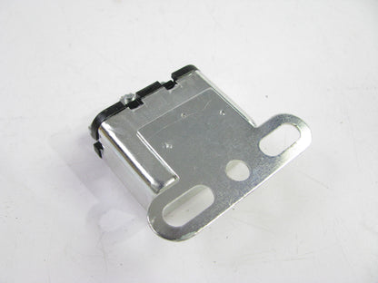Kemparts HR3 Horn Relay