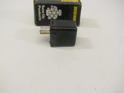 Kemparts HR41 Horn Relay - HR151 DR1037 562453 1R1726