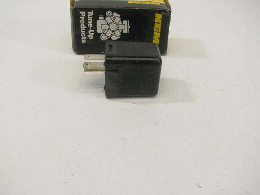 Kemparts HR41 Horn Relay - HR151 DR1037 562453 1R1726