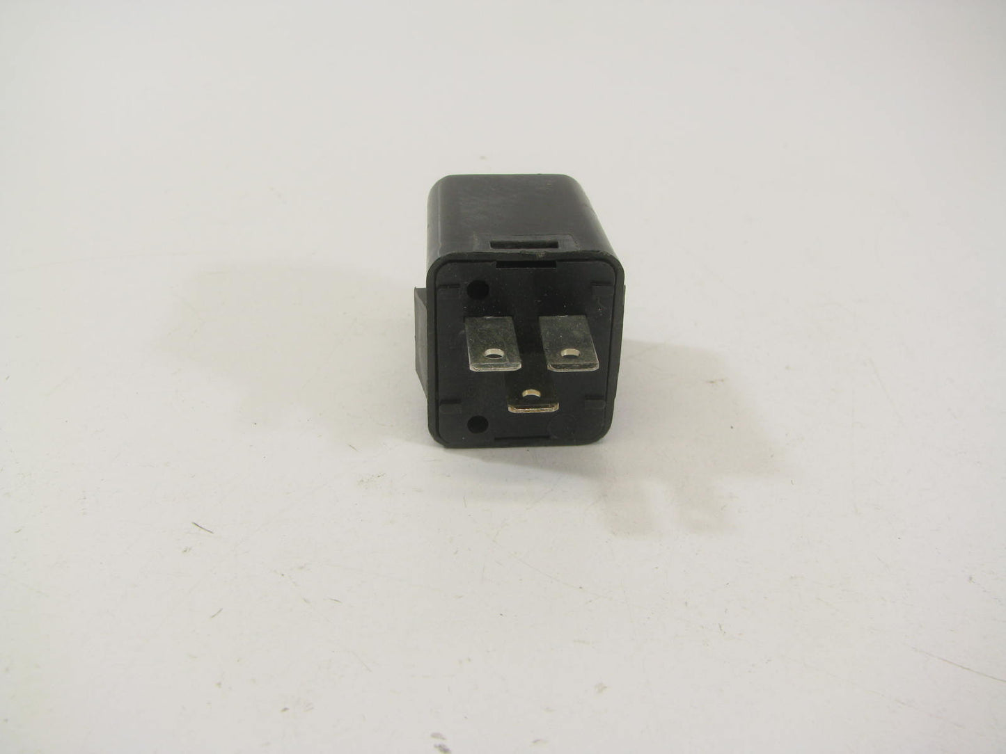 Kemparts HR41 Horn Relay - HR151 DR1037 562453 1R1726