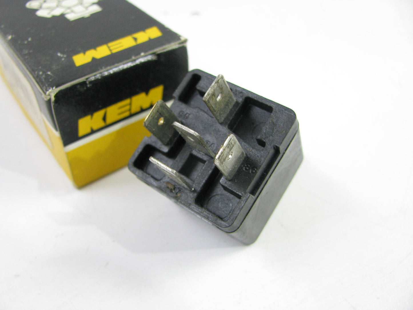 Kemparts HR43 Fog Light Relay