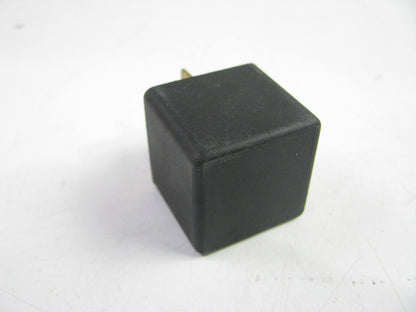 Kemparts HR43 Fog Light Relay