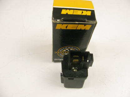Kemparts HR47 HVAC Heater / Horn Relay