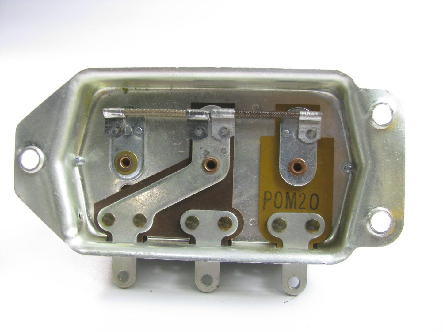 Kemparts KVR152 Voltage Regulator 12V