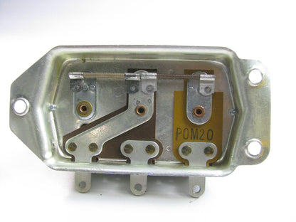 Kemparts KVR152 Voltage Regulator 12V
