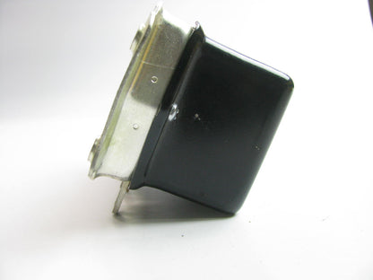 Kemparts KVR152 Voltage Regulator 12V