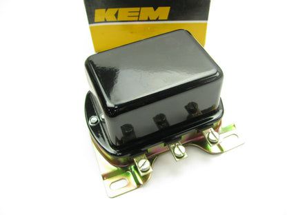 Kemparts KVR160 Voltage Regulator