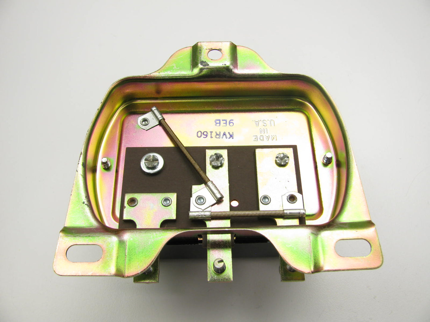 Kemparts KVR160 Voltage Regulator