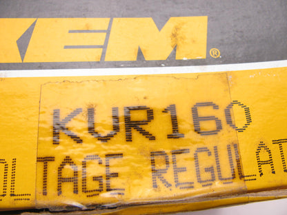 Kemparts KVR160 Voltage Regulator