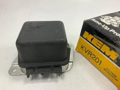 Kemparts KVR201 Voltage Regulator