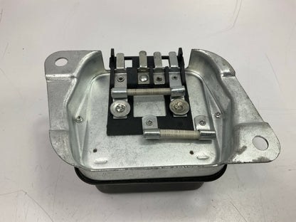 Kemparts KVR201 Voltage Regulator