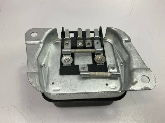 Kemparts KVR201 Voltage Regulator