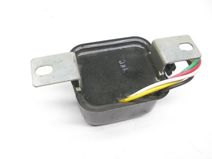 Kemparts KVR518 Voltage Regulator