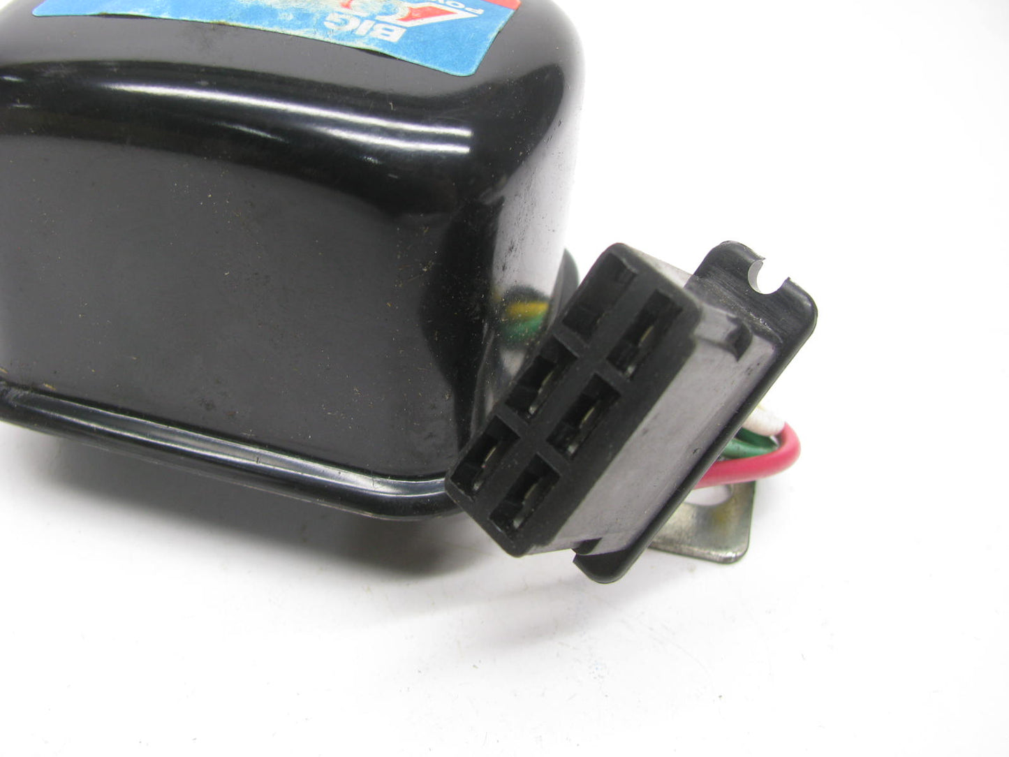 Kemparts KVR518 Voltage Regulator