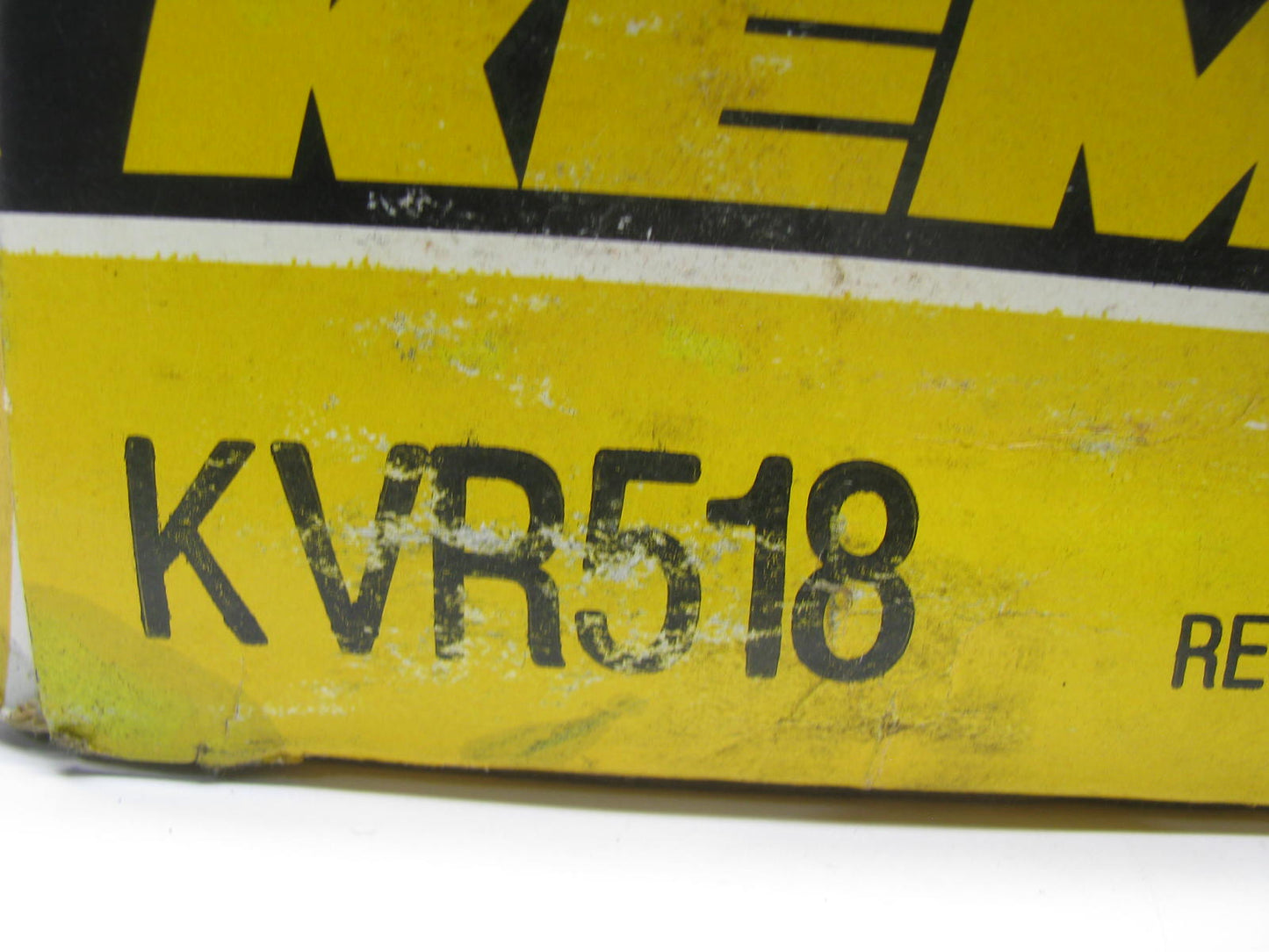 Kemparts KVR518 Voltage Regulator