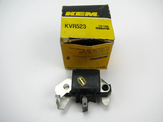 Kemparts KVR523 Voltage Regulator