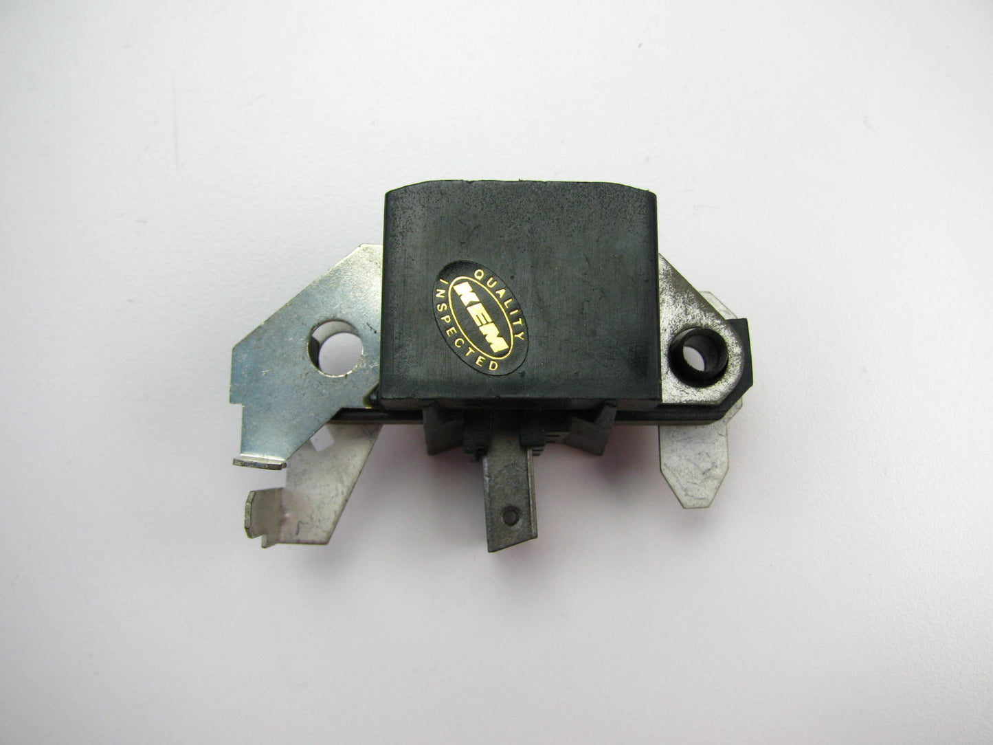 Kemparts KVR523 Voltage Regulator