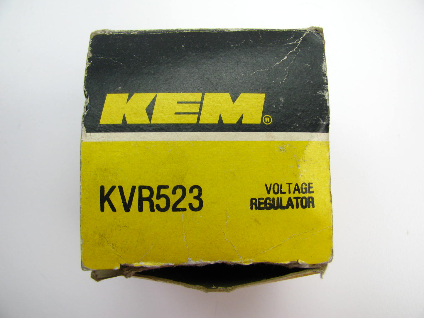 Kemparts KVR523 Voltage Regulator