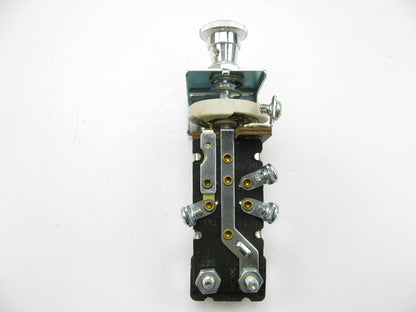 Kemparts LS16 Headlamp Switch 1953 Oldsmobile 98, Deluxe 88, Fiesta, Super 88