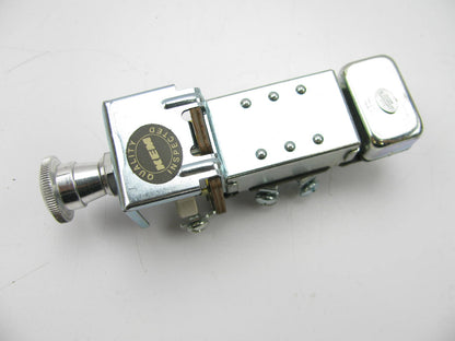 Kemparts LS16 Headlamp Switch 1953 Oldsmobile 98, Deluxe 88, Fiesta, Super 88