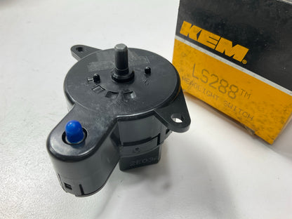 Kemparts LS288 Headlight Headlamp Switch
