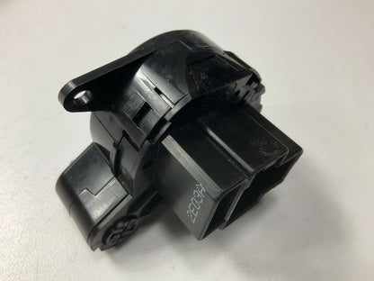 Kemparts LS288 Headlight Headlamp Switch