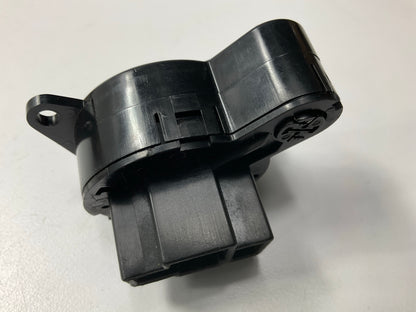 Kemparts LS288 Headlight Headlamp Switch