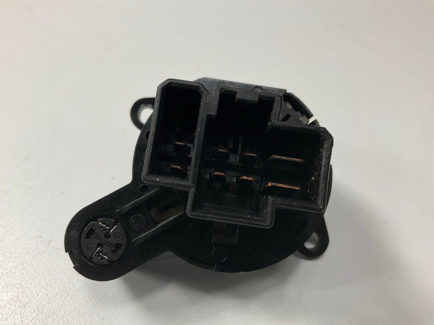 Kemparts LS288 Headlight Headlamp Switch